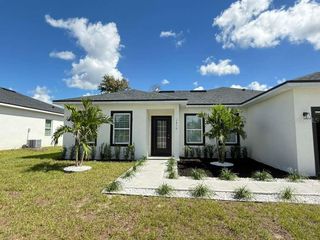 1315 CONGO DRIVE, Kissimmee, FL 34759