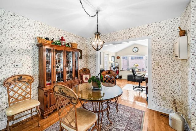 2911 Country Club Dr, Pueblo, CO 81008
