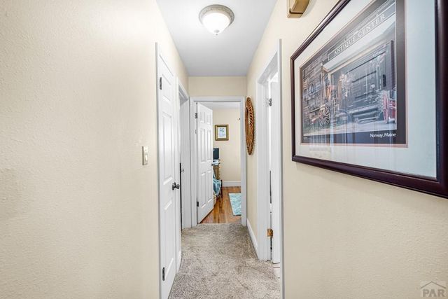 2911 Country Club Dr, Pueblo, CO 81008