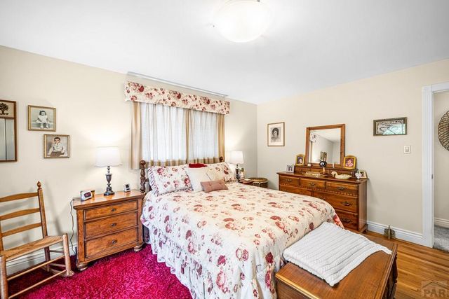 2911 Country Club Dr, Pueblo, CO 81008