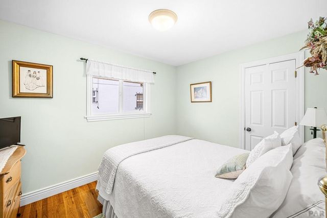 2911 Country Club Dr, Pueblo, CO 81008