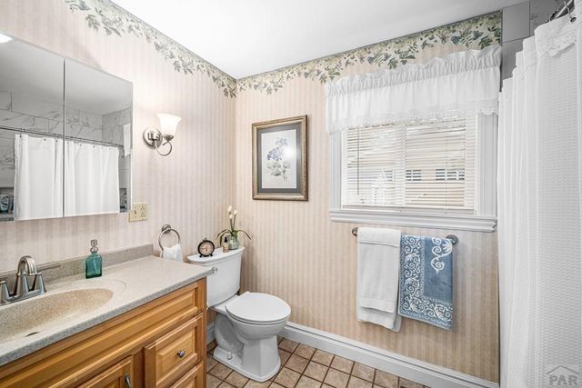 2911 Country Club Dr, Pueblo, CO 81008