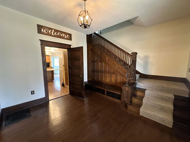 3824 Beaver Avenue, Fort Wayne, IN 46807