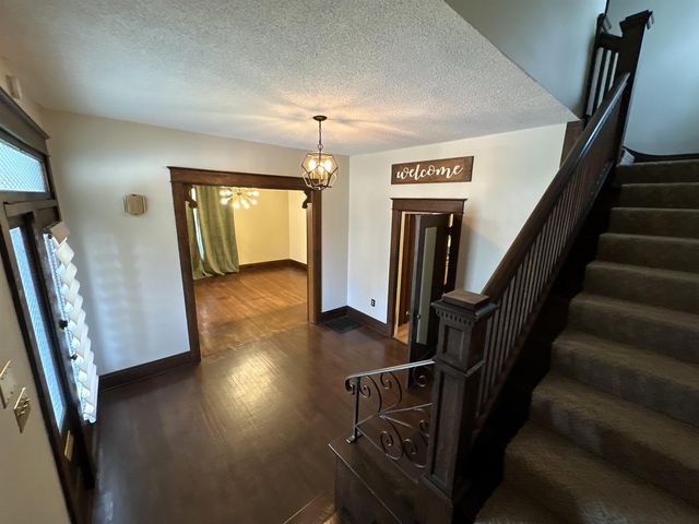 3824 Beaver Avenue, Fort Wayne, IN 46807