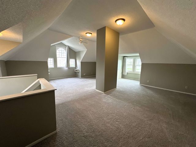 3824 Beaver Avenue, Fort Wayne, IN 46807