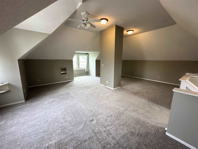 3824 Beaver Avenue, Fort Wayne, IN 46807