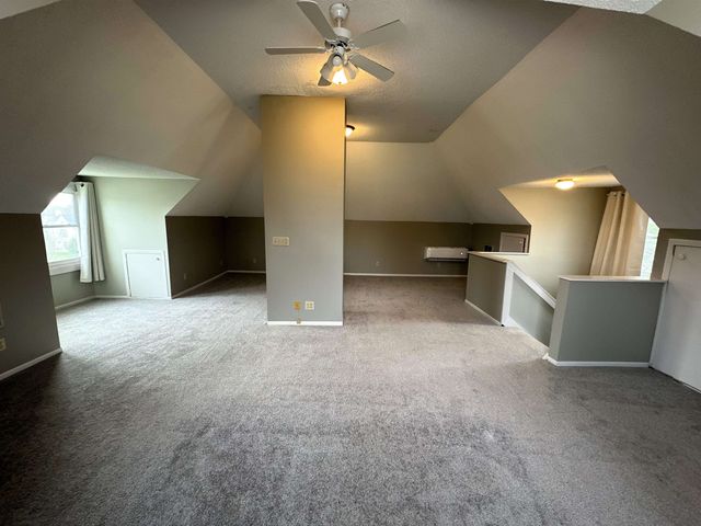 3824 Beaver Avenue, Fort Wayne, IN 46807