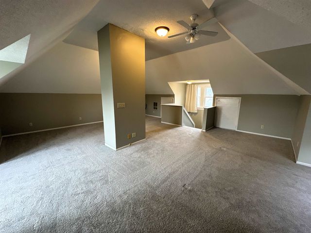 3824 Beaver Avenue, Fort Wayne, IN 46807