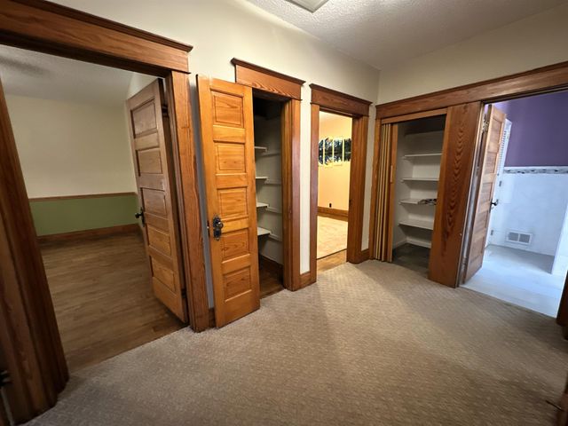 3824 Beaver Avenue, Fort Wayne, IN 46807