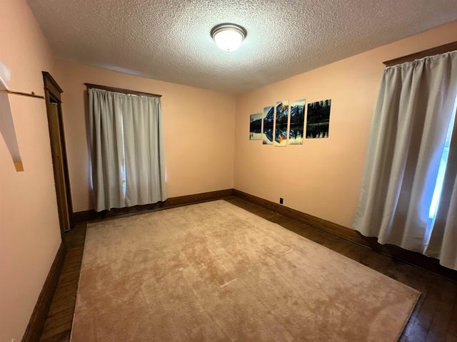 3824 Beaver Avenue, Fort Wayne, IN 46807