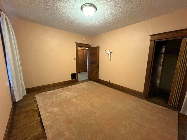 3824 Beaver Avenue, Fort Wayne, IN 46807