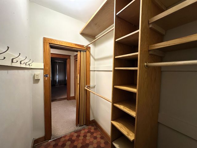 3824 Beaver Avenue, Fort Wayne, IN 46807