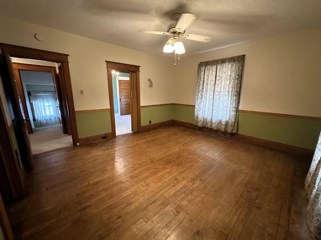 3824 Beaver Avenue, Fort Wayne, IN 46807