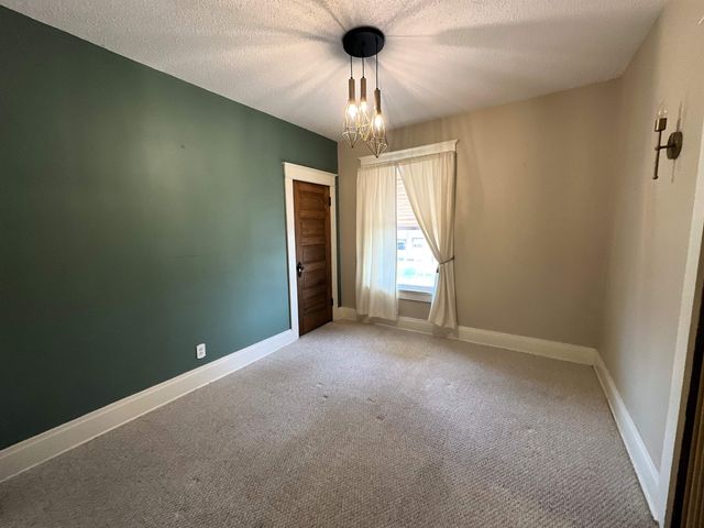 3824 Beaver Avenue, Fort Wayne, IN 46807