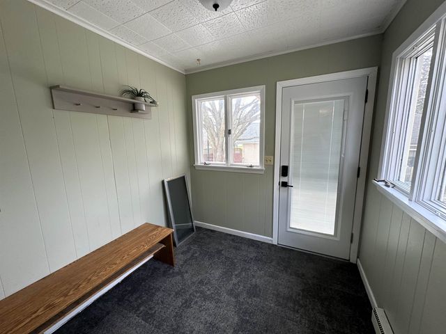 3824 Beaver Avenue, Fort Wayne, IN 46807