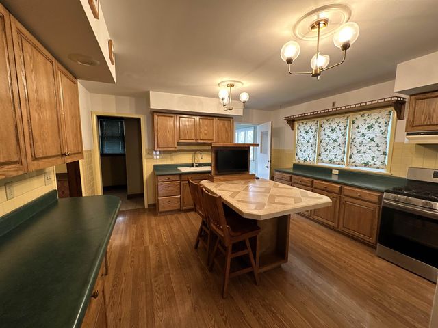 3824 Beaver Avenue, Fort Wayne, IN 46807