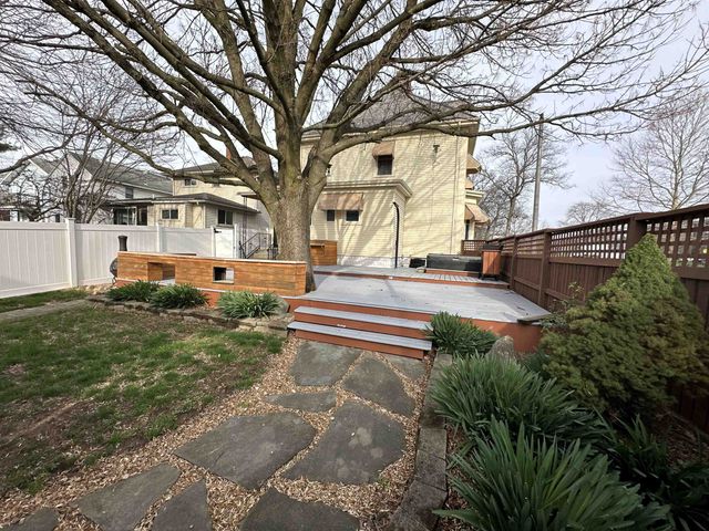 3824 Beaver Avenue, Fort Wayne, IN 46807