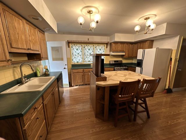 3824 Beaver Avenue, Fort Wayne, IN 46807