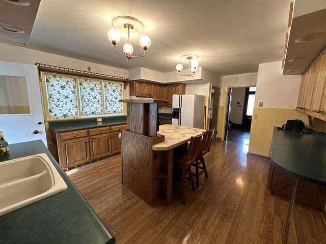 3824 Beaver Avenue, Fort Wayne, IN 46807