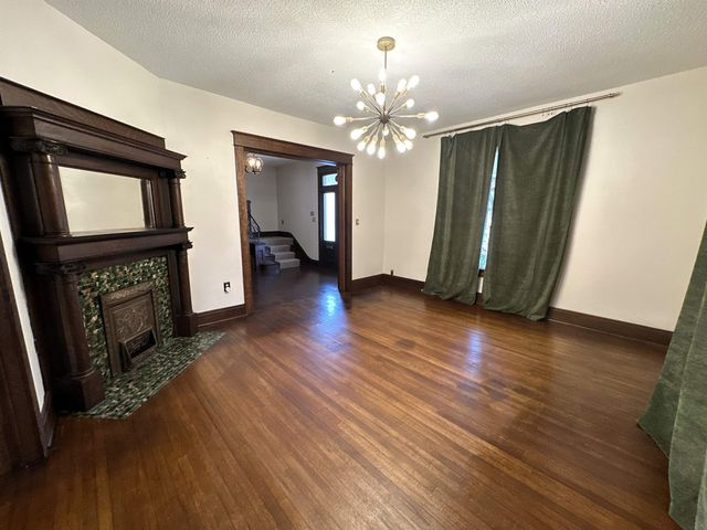 3824 Beaver Avenue, Fort Wayne, IN 46807