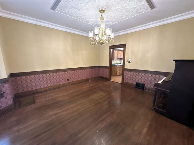 3824 Beaver Avenue, Fort Wayne, IN 46807