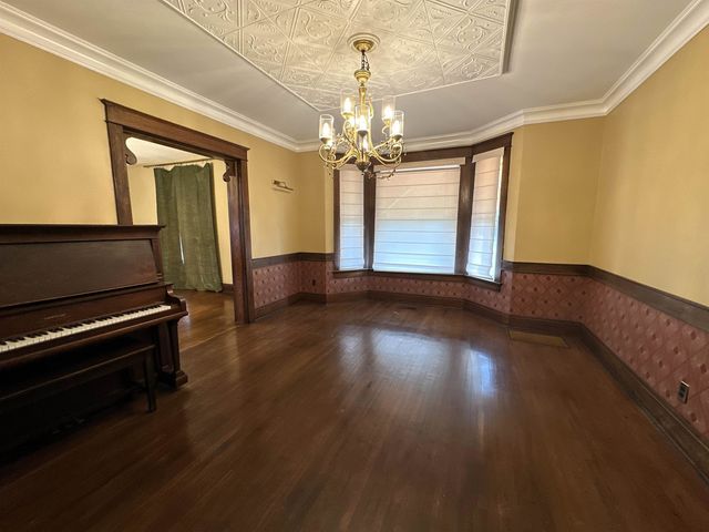 3824 Beaver Avenue, Fort Wayne, IN 46807