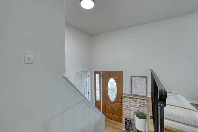 9006 W Cheyenne COURT, Milwaukee, WI 53224