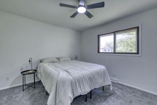 9006 W Cheyenne COURT, Milwaukee, WI 53224