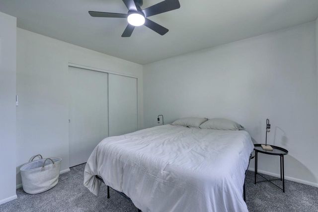 9006 W Cheyenne COURT, Milwaukee, WI 53224