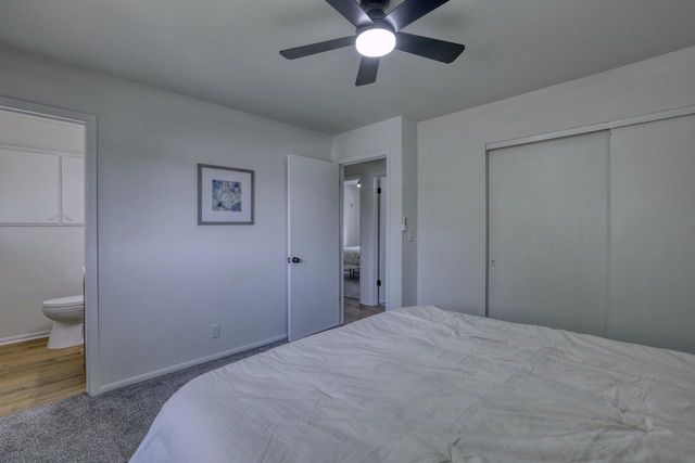 9006 W Cheyenne COURT, Milwaukee, WI 53224