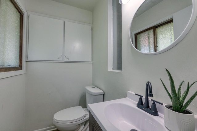 9006 W Cheyenne COURT, Milwaukee, WI 53224