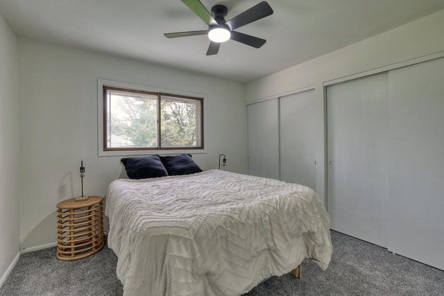 9006 W Cheyenne COURT, Milwaukee, WI 53224
