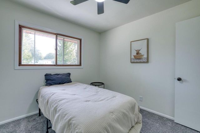 9006 W Cheyenne COURT, Milwaukee, WI 53224