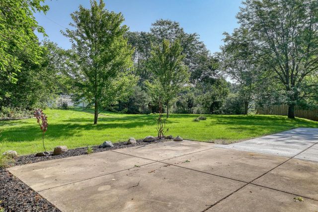 9006 W Cheyenne COURT, Milwaukee, WI 53224