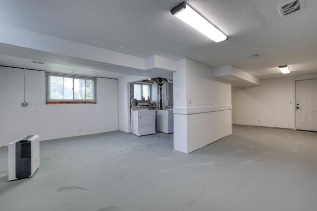 9006 W Cheyenne COURT, Milwaukee, WI 53224