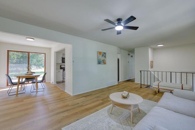 9006 W Cheyenne COURT, Milwaukee, WI 53224