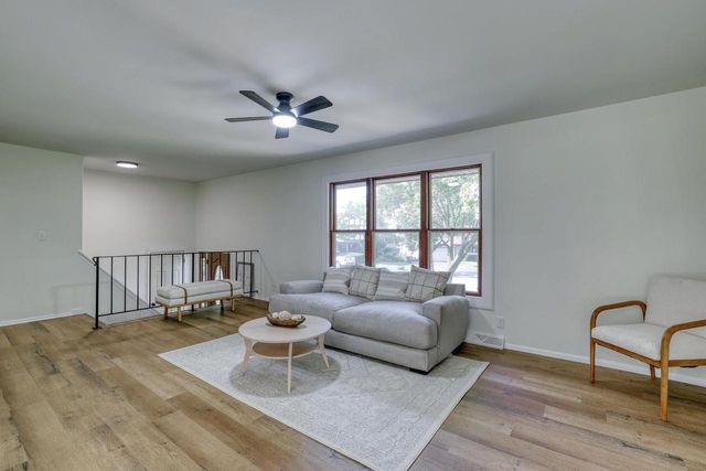 9006 W Cheyenne COURT, Milwaukee, WI 53224