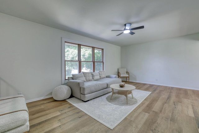 9006 W Cheyenne COURT, Milwaukee, WI 53224