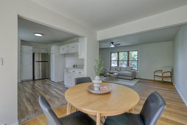 9006 W Cheyenne COURT, Milwaukee, WI 53224