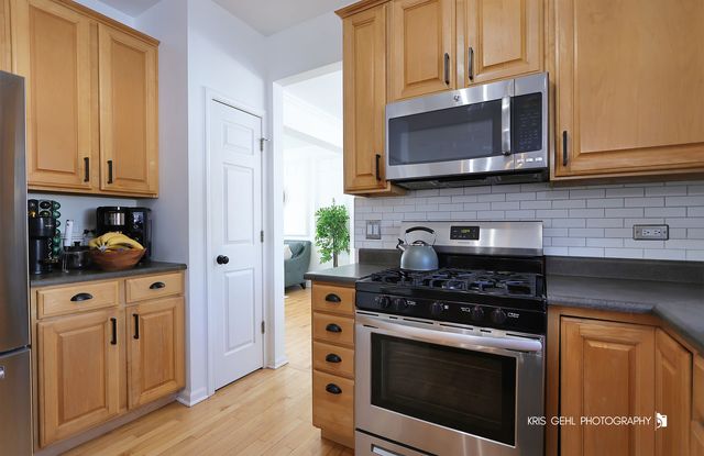 91 Rotterdam Drive, Antioch, IL 60002