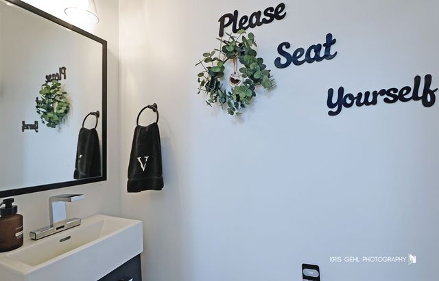 91 Rotterdam Drive, Antioch, IL 60002