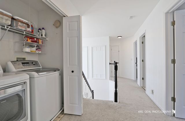 91 Rotterdam Drive, Antioch, IL 60002