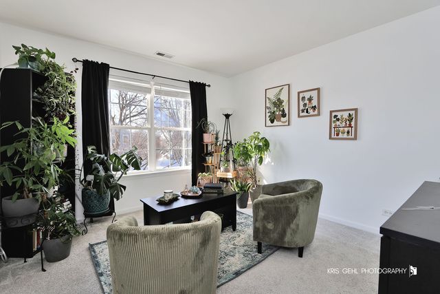 91 Rotterdam Drive, Antioch, IL 60002