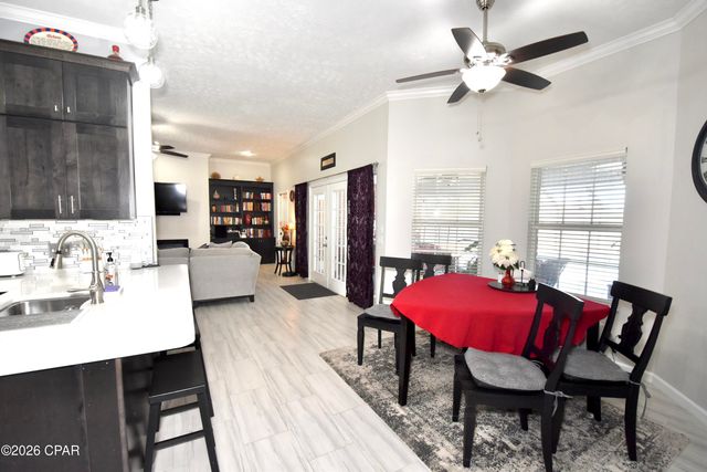 2601 Parkwood Drive, Panama City, FL 32405