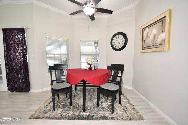 2601 Parkwood Drive, Panama City, FL 32405