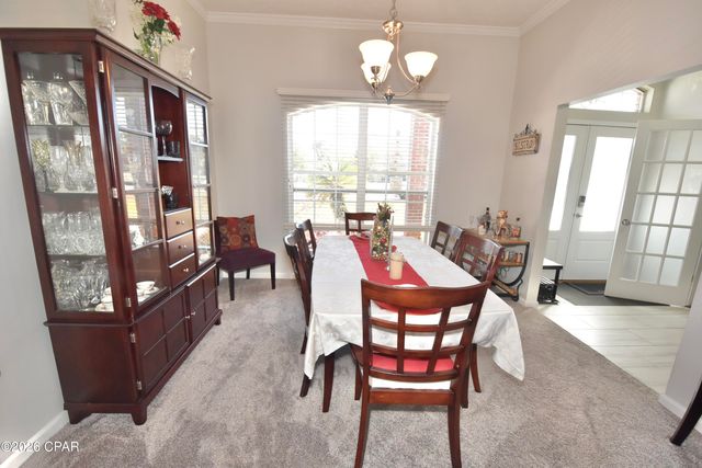 2601 Parkwood Drive, Panama City, FL 32405