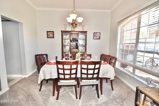 2601 Parkwood Drive, Panama City, FL 32405