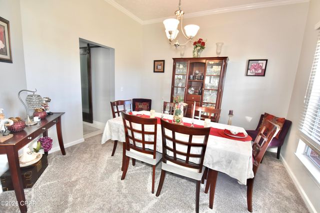 2601 Parkwood Drive, Panama City, FL 32405