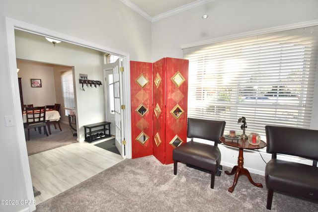 2601 Parkwood Drive, Panama City, FL 32405