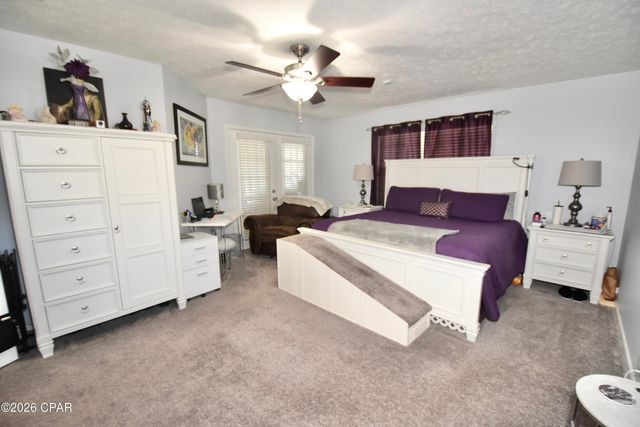 2601 Parkwood Drive, Panama City, FL 32405